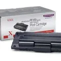 Weiteres Produktbild Toner und Trommel für "WorkCentre PE120" Drucker, XEROX Schwarz, 5000 Seiten