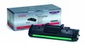 Toner und Trommel für "WorkCentre PE220" Drucker, XEROX Schwarz, 3000 Seiten