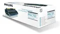 Toner, schwarz, für LPF 820/825/855 Fax, 3000 Seiten, PHILIPS