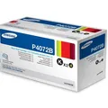 Weiteres Produktbild Toner "CLT-P4072B", černá, pro LP 320, 325 tiskárny, 2*1500, SAMSUNG