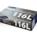 Weiteres Produktbild HP Original Toner SU828A, MLT-D116L, black, 3000S, 116L, high capacity, Samsung Xpress M2625, 2675, 2825, 2835, 2875, 2885, O