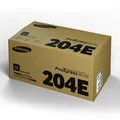 Weiteres Produktbild Toner "MLT-D204E", černá, pro 825ND, 4025ND, 3875FD, 4075FR tiskárny, 10 000, SAMSUNG