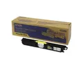 Toner pro "Aculaser C1600, CX16" tiskárny, EPSON Žlutá, 2,7 tis.stran