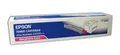 Toner pro "Aculaser C4200" tiskárnu, EPSON Magenta, 8,5 tis.stran