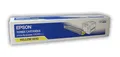 Toner für den "Aculaser C4200" Drucker, EPSON Gelb, 8,5 Tausend Seiten