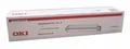 Toner für "B4000, 4100, 4200" Drucker, OKI Schwarz, 2,5 Tausend Seiten