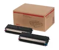 Toner für "B4520, 4540, 4545" Drucker, OKI Schwarz, 12.000 Seiten