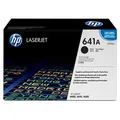 Toner für "BarevnáLaserJet 4600, 4650" Drucker, HP "C9720A" Schwarz, 9.000 Seiten