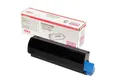 Toner für "C3200" Drucker, OKI Magenta, 1,5 Tausend Seiten
