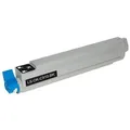 OKI Original Toner 44036024, black, 15000S, OKI C910, O