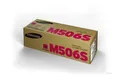 Toner für "CLP 680ND, CLX 6260" Drucker, SAMSUNG Magenta, 1,5 Tausend Seiten