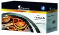 Toner pro "ColorLaserJet CM3530, CP3525" tiskárny, VICTORIA Černá, 5 tis.stran