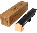 Toner für "CopyCentre C118, M118" Drucker, XEROX Schwarz, 11.000 Seiten