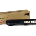 Weiteres Produktbild Toner für "CopyCentre C118, M118" Drucker, XEROX Schwarz, 11.000 Seiten
