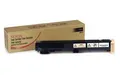 Toner für "CopyCentre C118, M118" Drucker, XEROX Schwarz, 11.000 Seiten