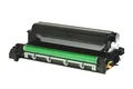 Toner für ES und Trommel für "B8300" Drucker, OKI Schwarz, 27.000 Seiten