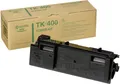 Kyocera Original Toner TK400, black, 10000S, 370PA0KL, Kyocera FS-6020, O