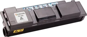 Kyocera Original Toner TK450, black, 15000S, 1T02J50EU0, Kyocera FS-6970, O