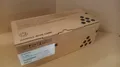 Kyocera Original Toner TK150K, black, 6500S, 1T05JK0NL0, Kyocera FS-C1020MFP, O