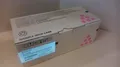Toner für den Drucker "FS C1020MFP", KYOCERA Magenta, 6000 Seiten