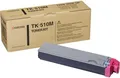 Toner für "FS C5020N" Drucker, KYOCERA 5030N Magenta, 8.000 Seiten