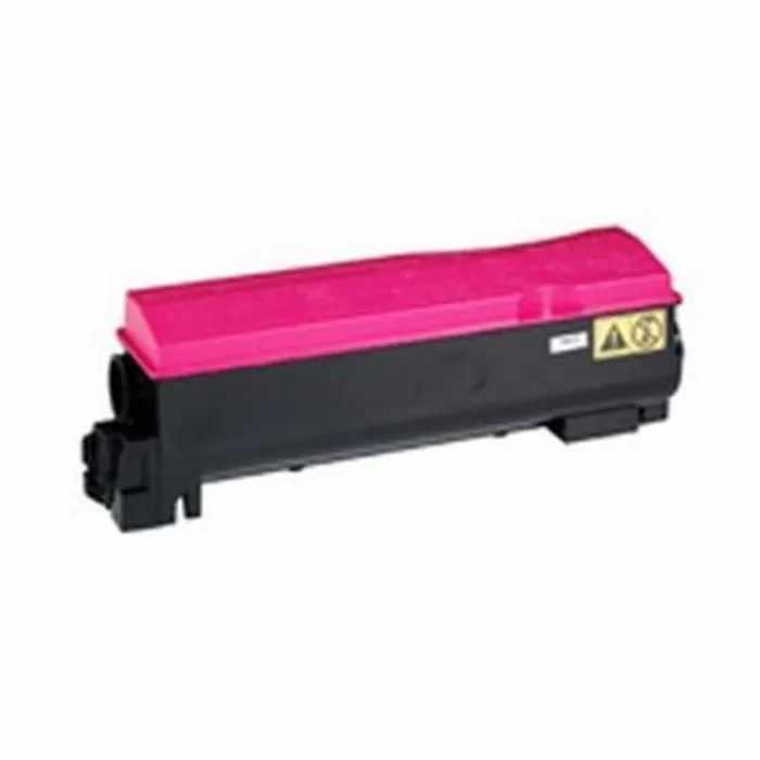 Hauptbild des Produkts Toner pro "FS C5300DN" tiskárnu, KYOCERA Magenta, 10 tis.stran
