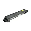 Kyocera Original Toner TK895K, black, 12000S, 1T02K00NL0, Kyocera FS-C8020MFP, O