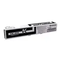 Weiteres Produktbild Kyocera Original Toner TK895K, black, 12000S, 1T02K00NL0, Kyocera FS-C8020MFP, O