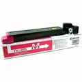 Kyocera Original Toner TK895M, magenta, 6000S, 1T02K0BNL0, Kyocera FS-C8020MFP, O