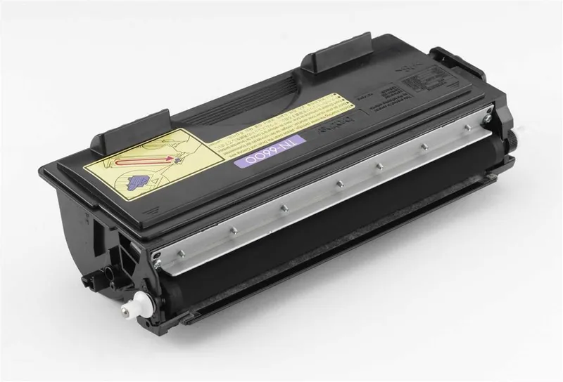 Hauptbild des Produkts Toner pro "HL 1030, 1230, 1240" tiskárny, BROTHER Černá, 6 tis. stran