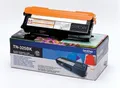 Toner pro "HL 4150CDN, 4570CDW" tiskárny, BROTHER Černá, 4 tis. stran