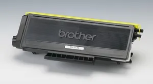 Toner für "HL 5240, 5250DN, 5270DN" Drucker, BROTHER Schwarz, 7.000 Seiten