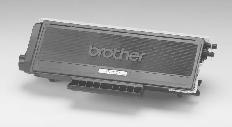 Hauptbild des Produkts Toner pro "HL 5240, 5250DN, 5270DN" tiskárny, BROTHER Černá, 7 tis. stran