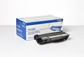 Toner pro "HL 5440D, 5450DN, 5470DW" tiskárny, BROTHER Černá, 3 tis. stran