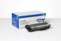 Toner pro "HL 5440D, 5450DN, 5470DW" tiskárny, BROTHER Černá, 8 tis. stran
