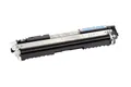 Canon Original Toner CRG729, cyan, 1000S, 4369B002, Canon LBP-7010, 7018, O