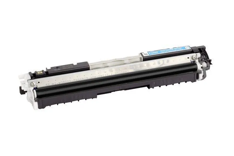 Hauptbild des Produkts Toner pro "i-SENSYS LBP 7010C, 7018C" tiskárny, CANON Cyan, 1 tis. stran