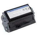 Toner für "Infoprint 1312" Drucker, IBM, Schwarz