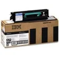 Toner für "Infoprint 1412, 1512" Drucker, IBM, Schwarz, 6.000 Seiten