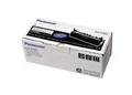 Panasonic Original Toner KX-FA85X, black, 5000S, Panasonic KX-FLB801,811,833,853,803,851,881, O