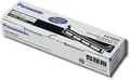 Toner für "KX-MB 773" Faxgerät, PANASONIC  Schwarz, 2.000 Seiten