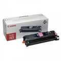 Toner für "Laser Shot LBP 5200, i-SENSYS MF8180C" Drucker, CANON Magenta, 5.000 Seiten