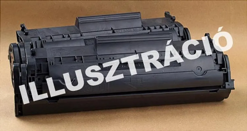 Hauptbild des Produkts Toner pro "LaserJet 4300" tiskárnu, VICTORIA Černá, 18 tis.stran