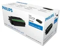 Toner für "LFP 6050MFP/6080MFP" Fax, PHILIPS Schwarz, 2,2 Tausend Seiten