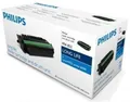 Toner für "LFP 6050MFP/6080MFP" Fax, PHILIPS Schwarz, 5,5 Tausend Seiten