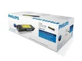 Toner für "LFX 5125, LFF 5135" Fax, PHILIPS Schwarz, 2000 Seiten