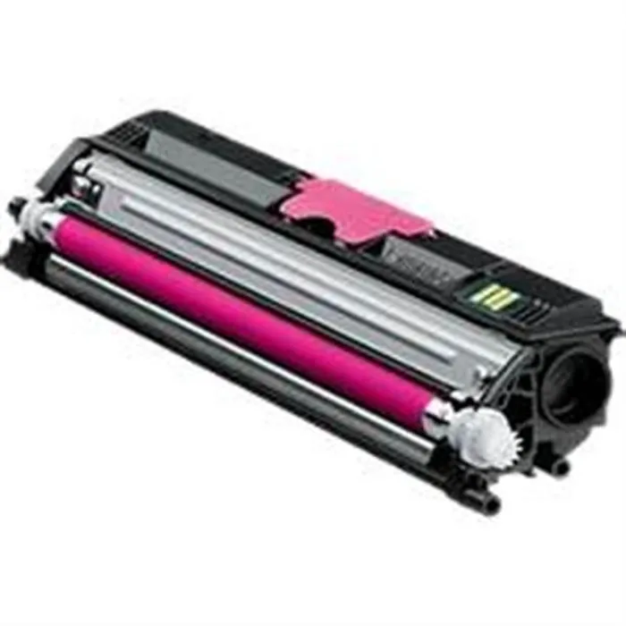 Hauptbild des Produkts Toner pro " Magicolor 1600, 1690" tiskárny, KONICA-MINOLTA Magenta, 1,5 tis.stran