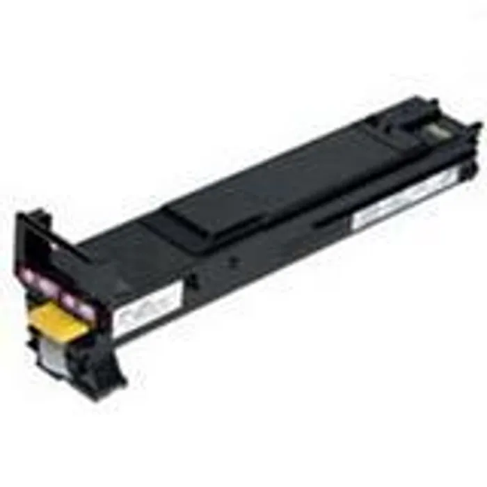 Hauptbild des Produkts Toner pro " Magicolor 4650, 4690" tiskárny, KONICA-MINOLTA Magenta, 4 tis.stran