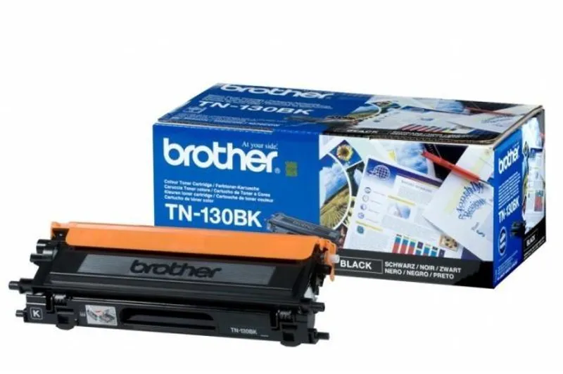 Hauptbild des Produkts Toner pro "MFC 9440, 9480, HL4040" tiskárny, BROTHER Černá, 2,5 tis. stran