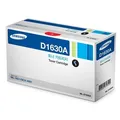 Weiteres Produktbild Toner für "ML 1630" Drucker, SAMSUNG Schwarz, 2.000 Seiten